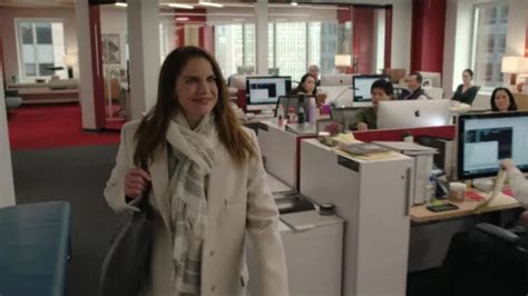 ana s01e05 lossless|An/Na .